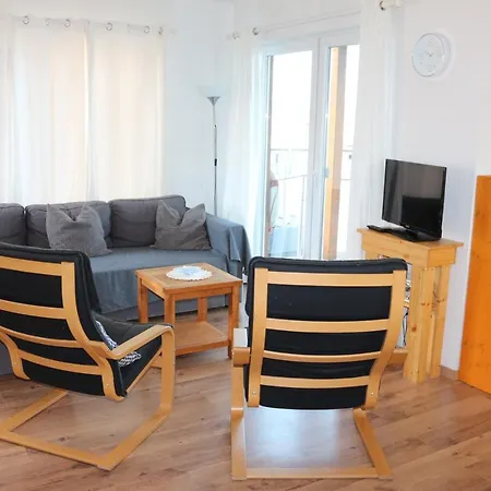 Floating - Schwimmende - Haus 3 *