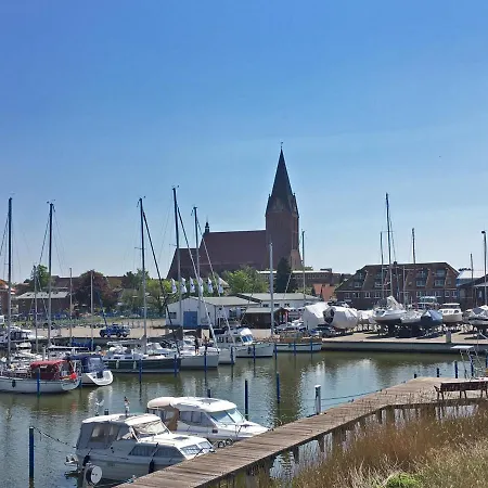 Floating - Schwimmende - Haus 3